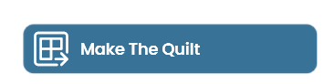 09 make the quilt.png